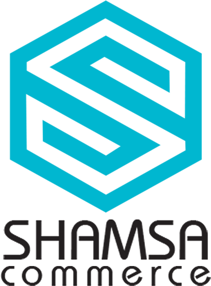 Shamsa Commerce